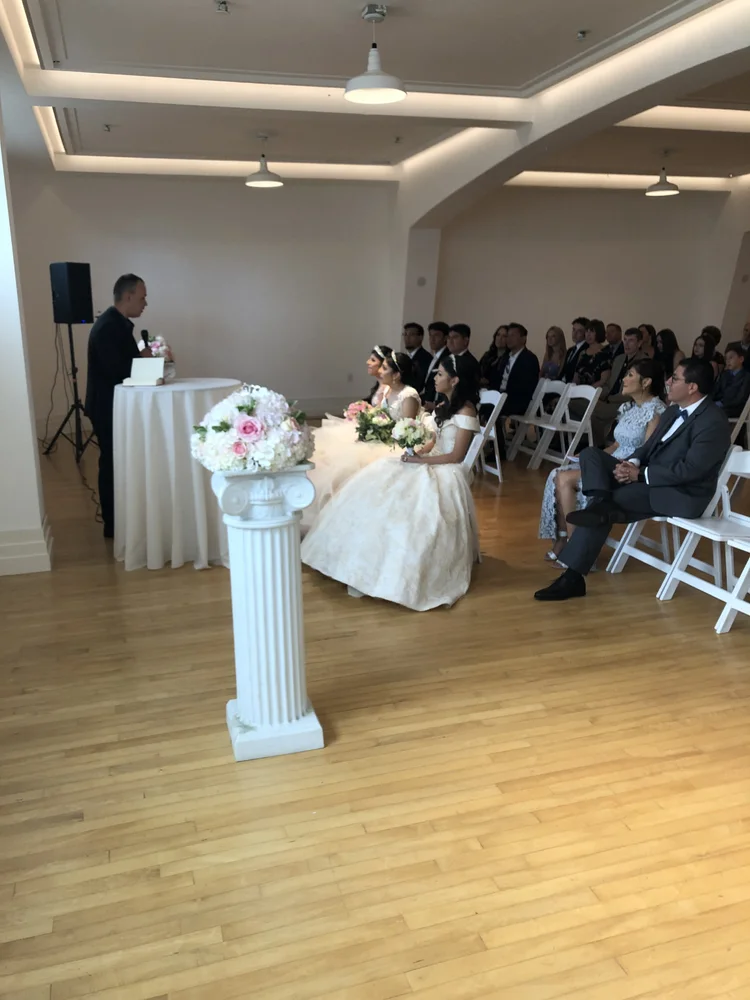 2019-07-06+Quince
