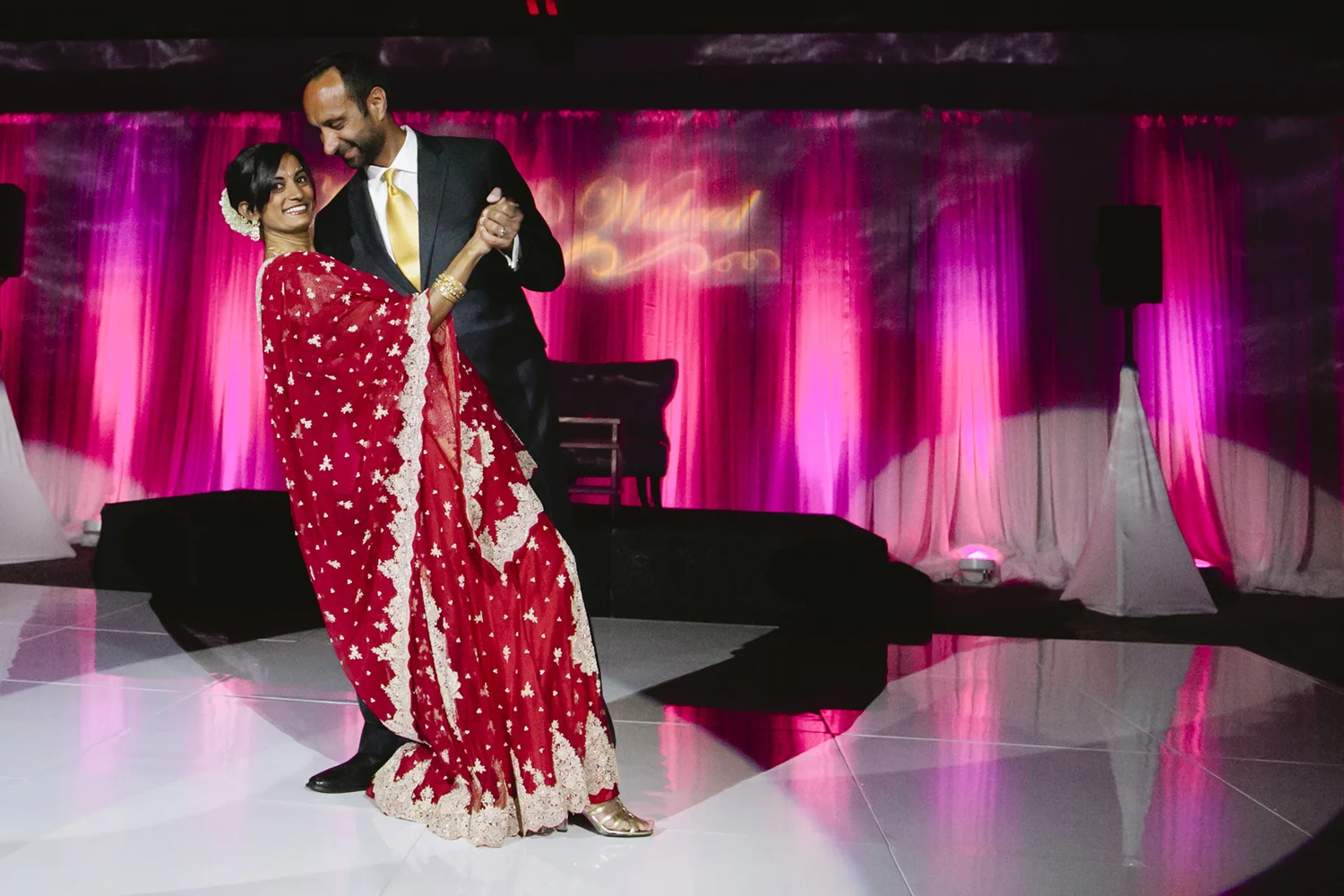 CATALINA_PROMOTIONAL_0004-1500