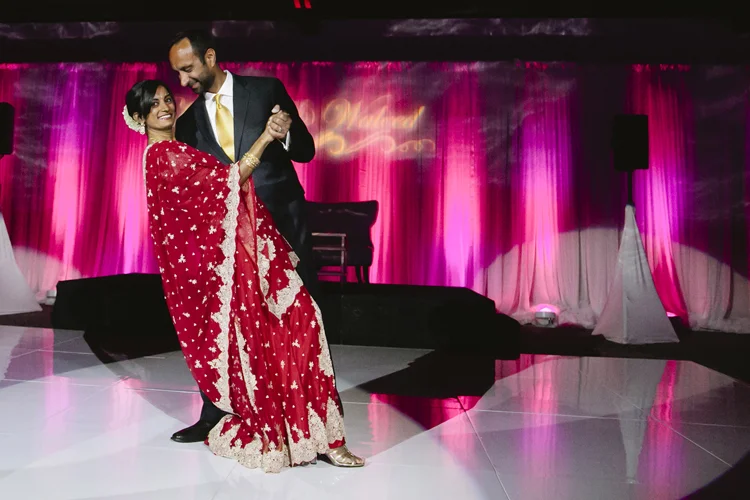 CATALINA_PROMOTIONAL_0004-750