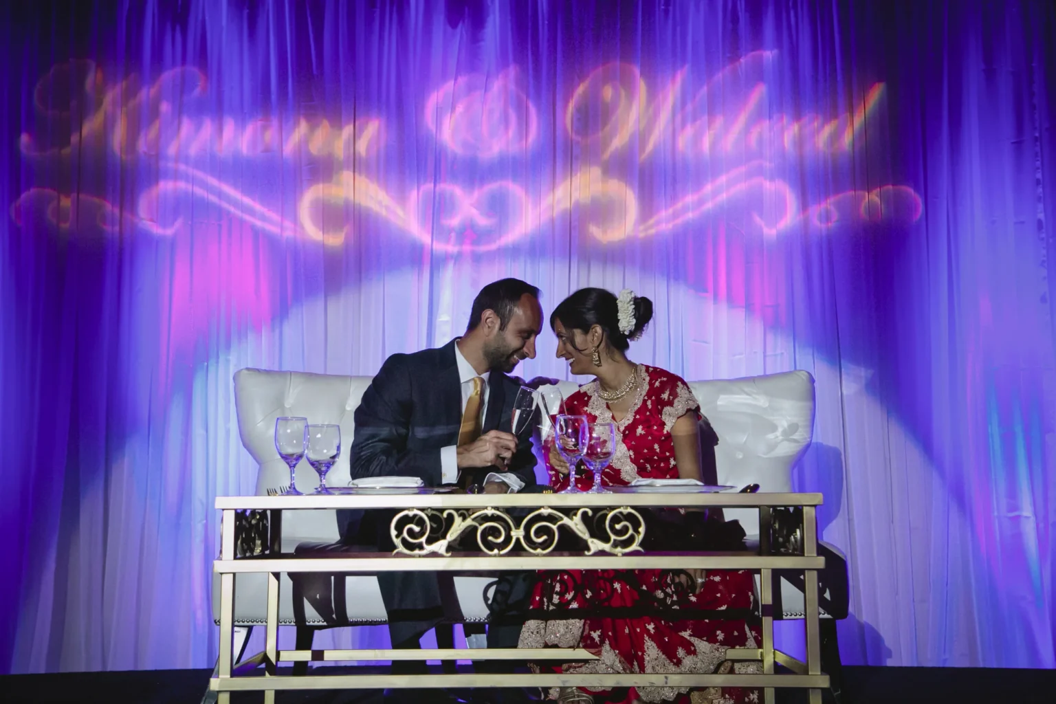 CATALINA_PROMOTIONAL_0020