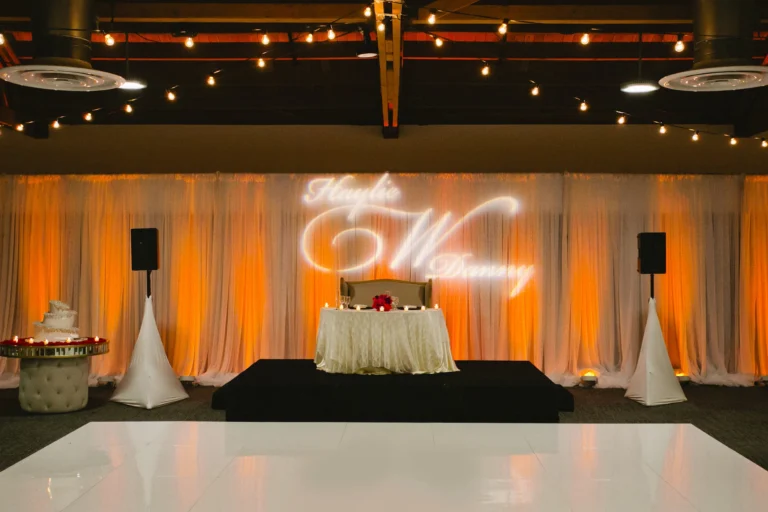 CATALINA_PROMOTIONAL_0037