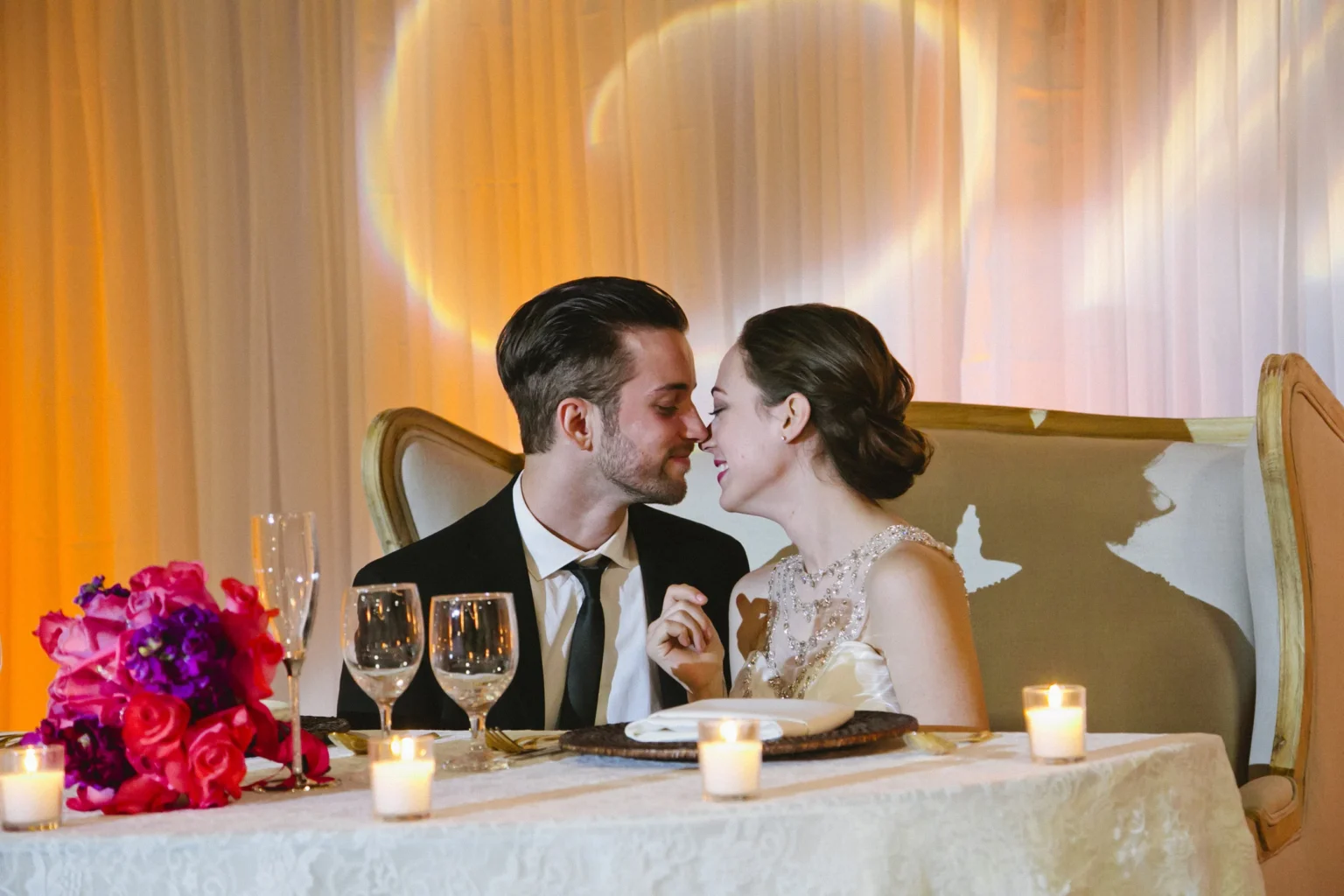 CATALINA_PROMOTIONAL_0041