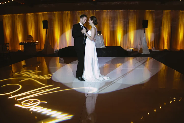 CATALINA_PROMOTIONAL_0064-750