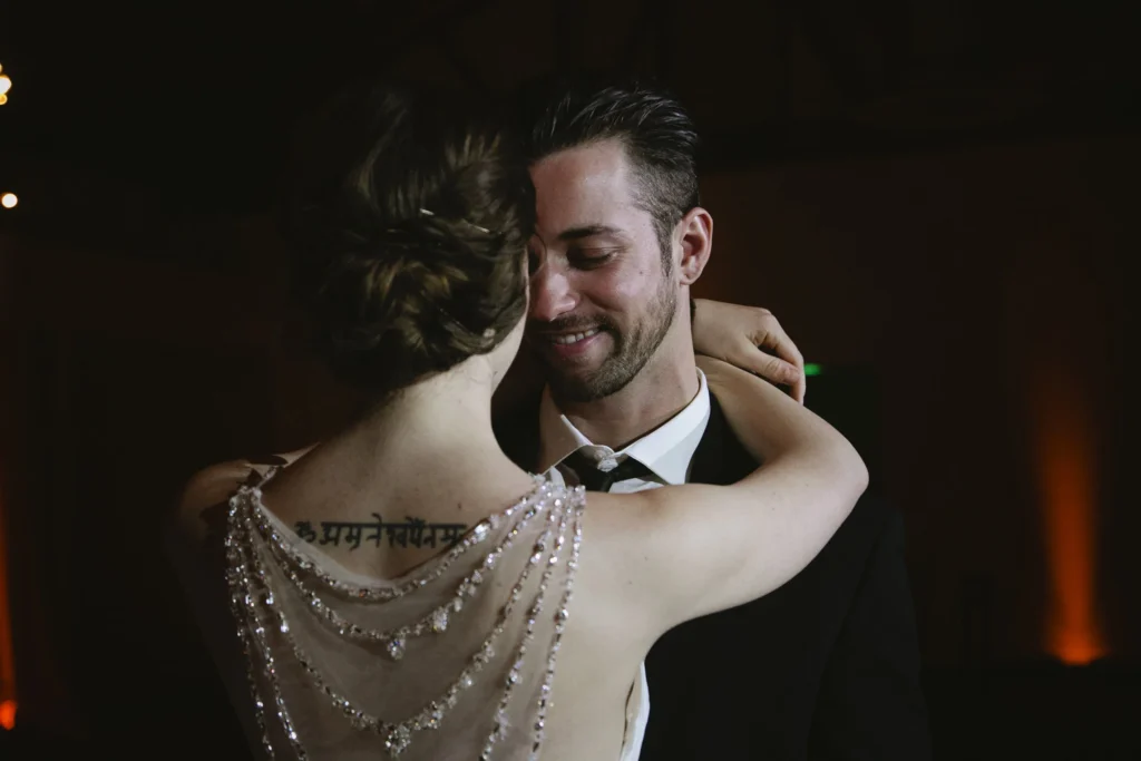 CATALINA_PROMOTIONAL_0070