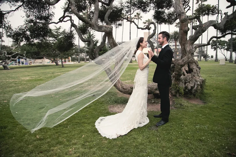 CATALINA_PROMOTIONAL_0072-750