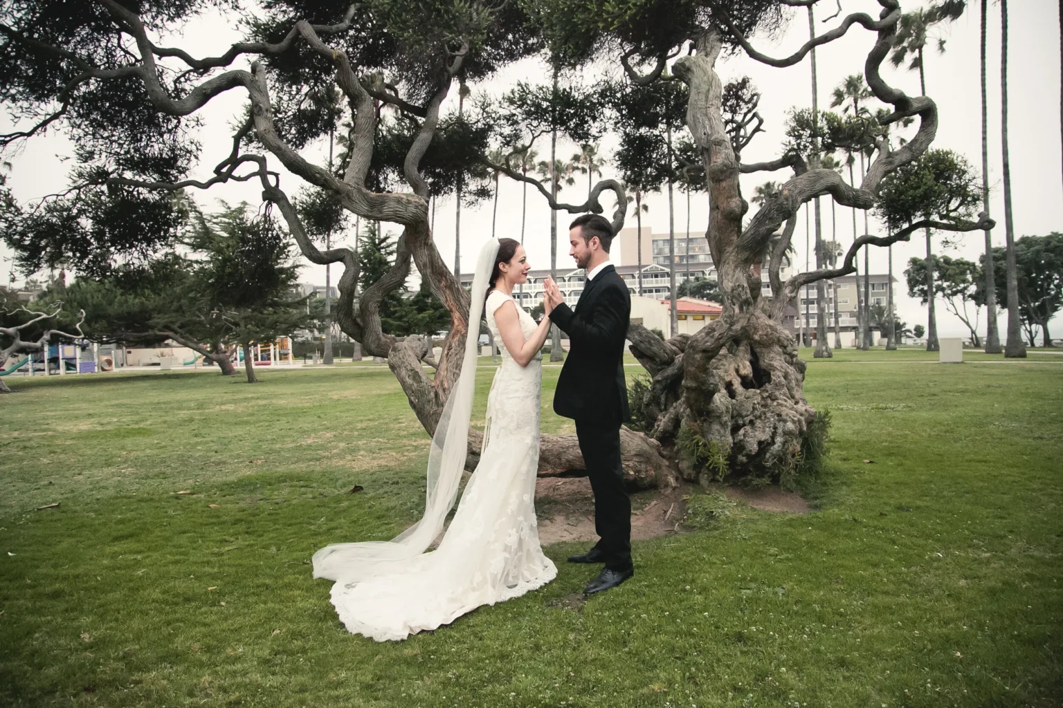 CATALINA_PROMOTIONAL_0073