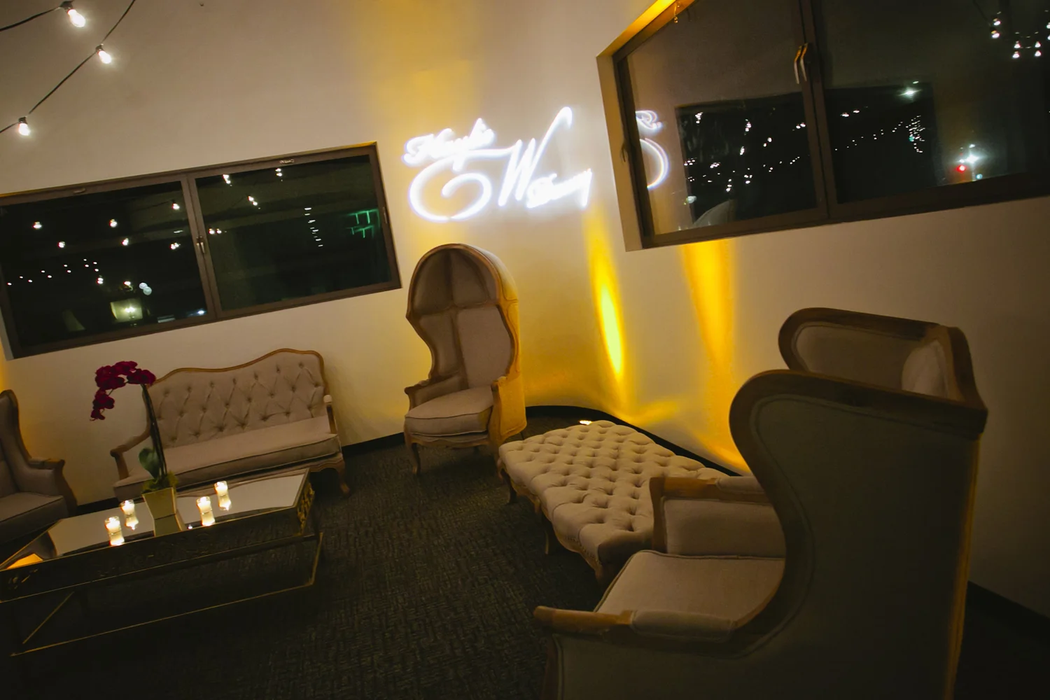 CATALINA_PROMOTIONAL_0078