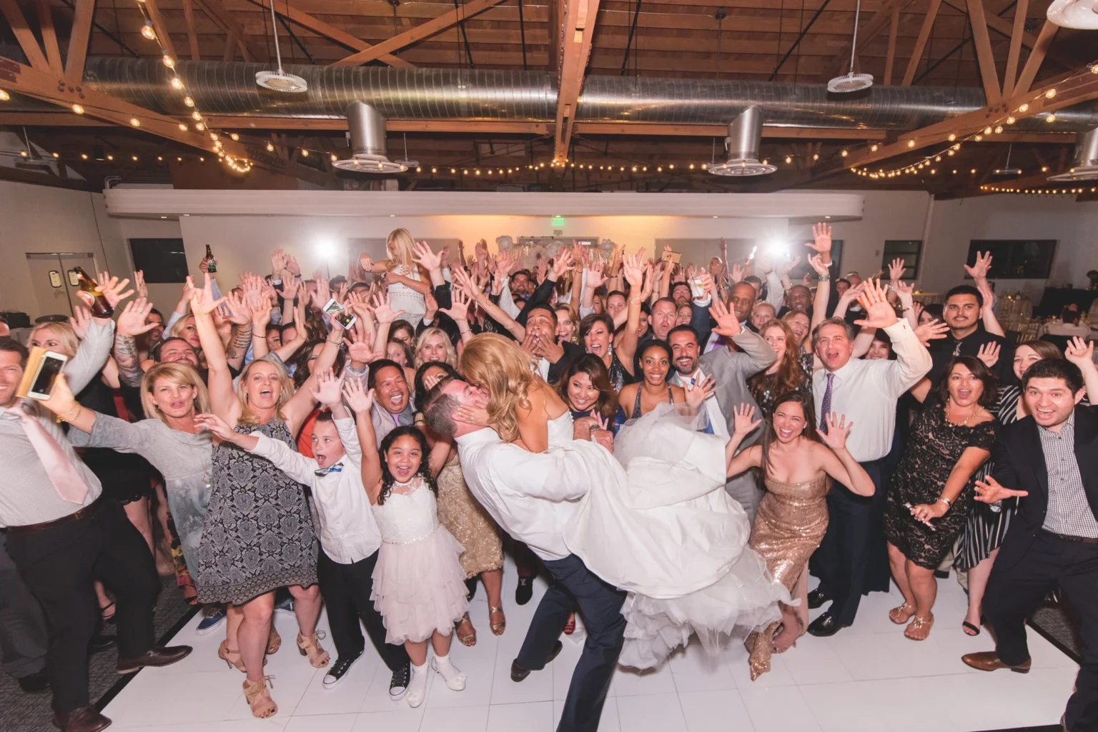 Dan+-+Alena+-+Reception+-+Hitched+Photo-46