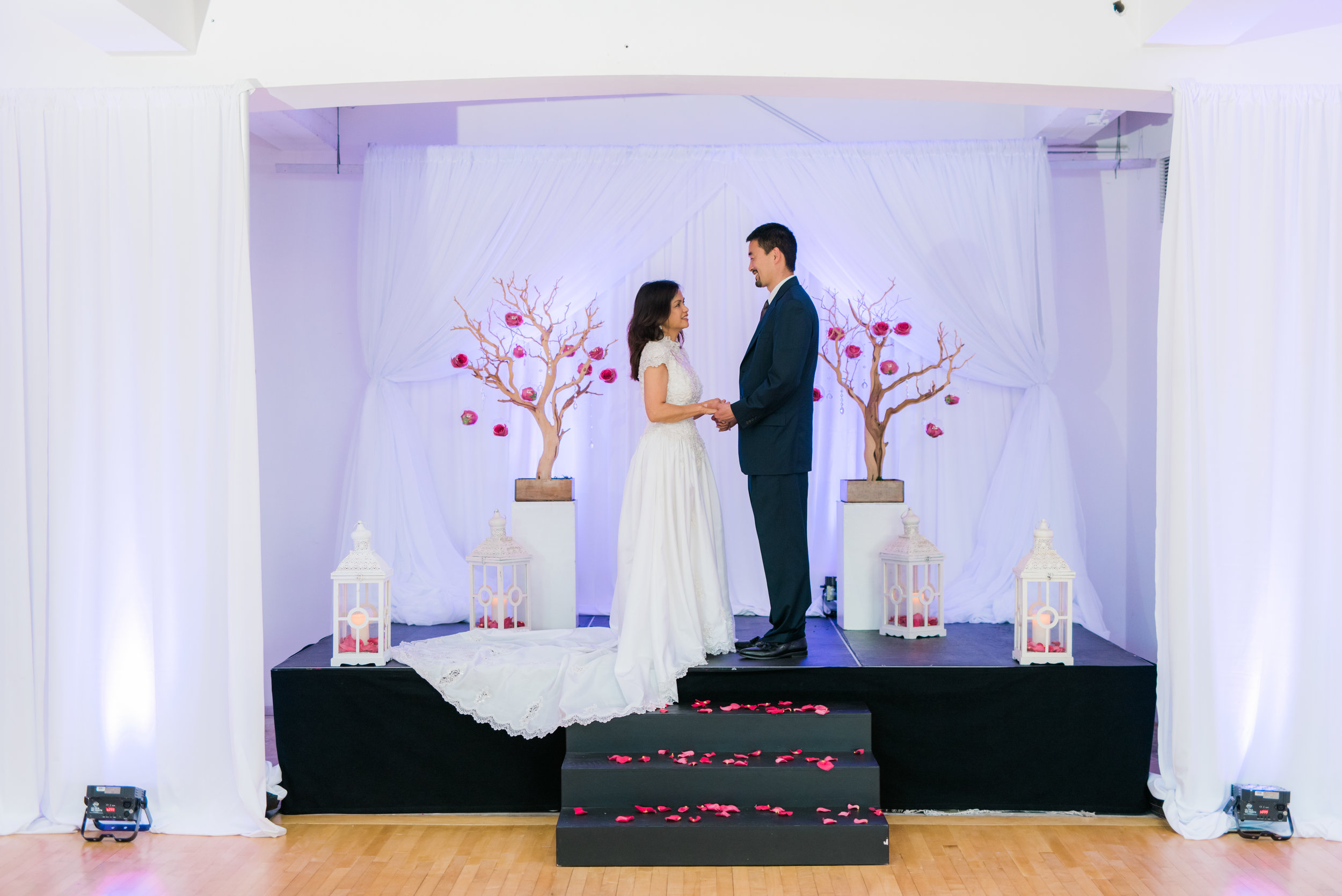 The+Catalina+Room+Styled++Shoot+-+Hitched+Photo+1+of+108