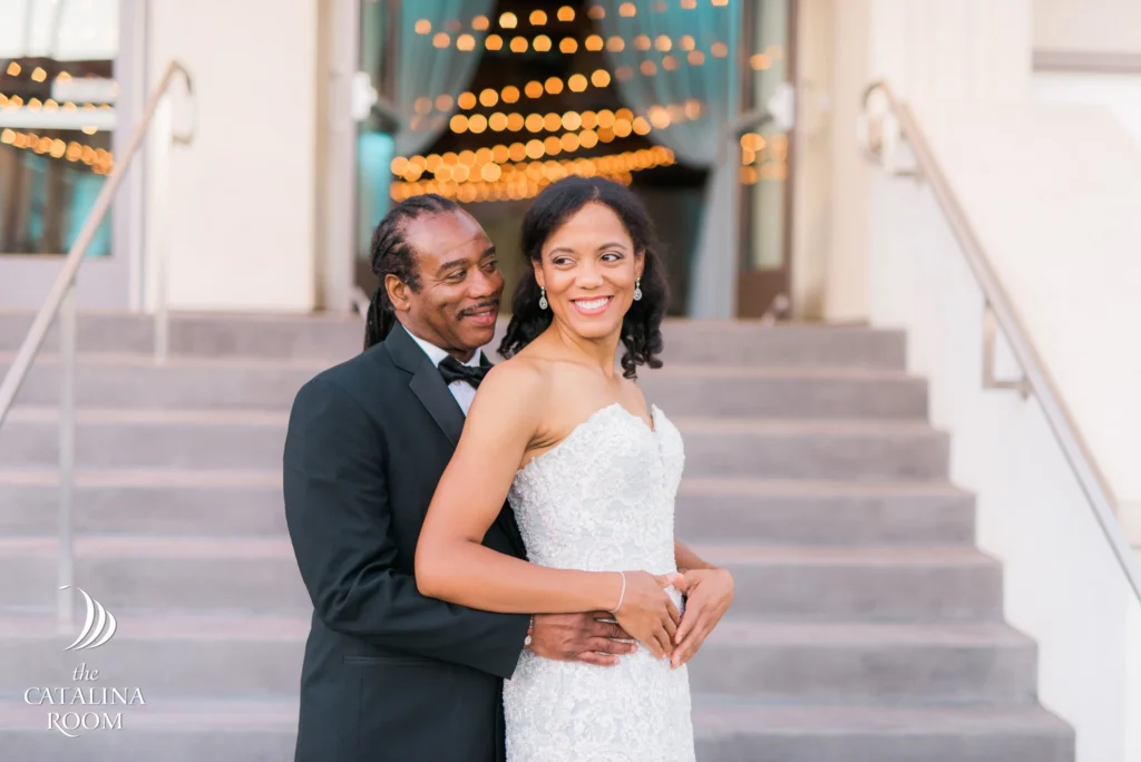 The+Catalina+Room+Styled++Shoot+-+Hitched+Photo+52+of+108