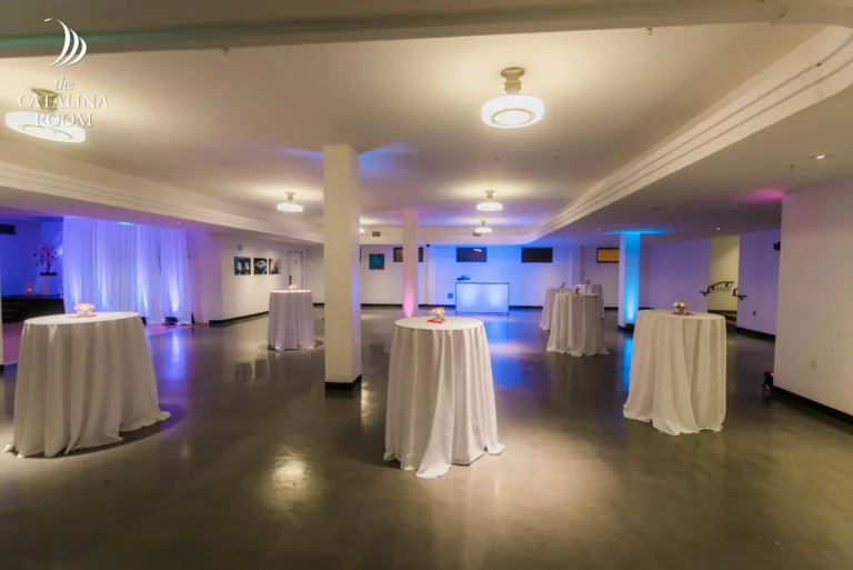 The+Catalina+Room+Styled++Shoot+-+Hitched+Photo+90+of+108