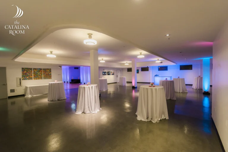 The+Catalina+Room+Styled++Shoot+-+Hitched+Photo+91+of+108