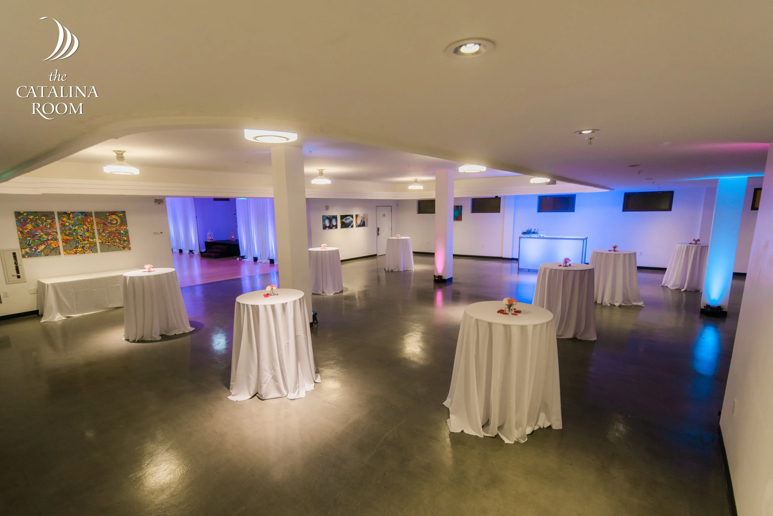 The+Catalina+Room+Styled++Shoot+-+Hitched+Photo+92+of+108