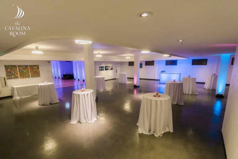 The+Catalina+Room+Styled++Shoot+-+Hitched+Photo+92+of+108