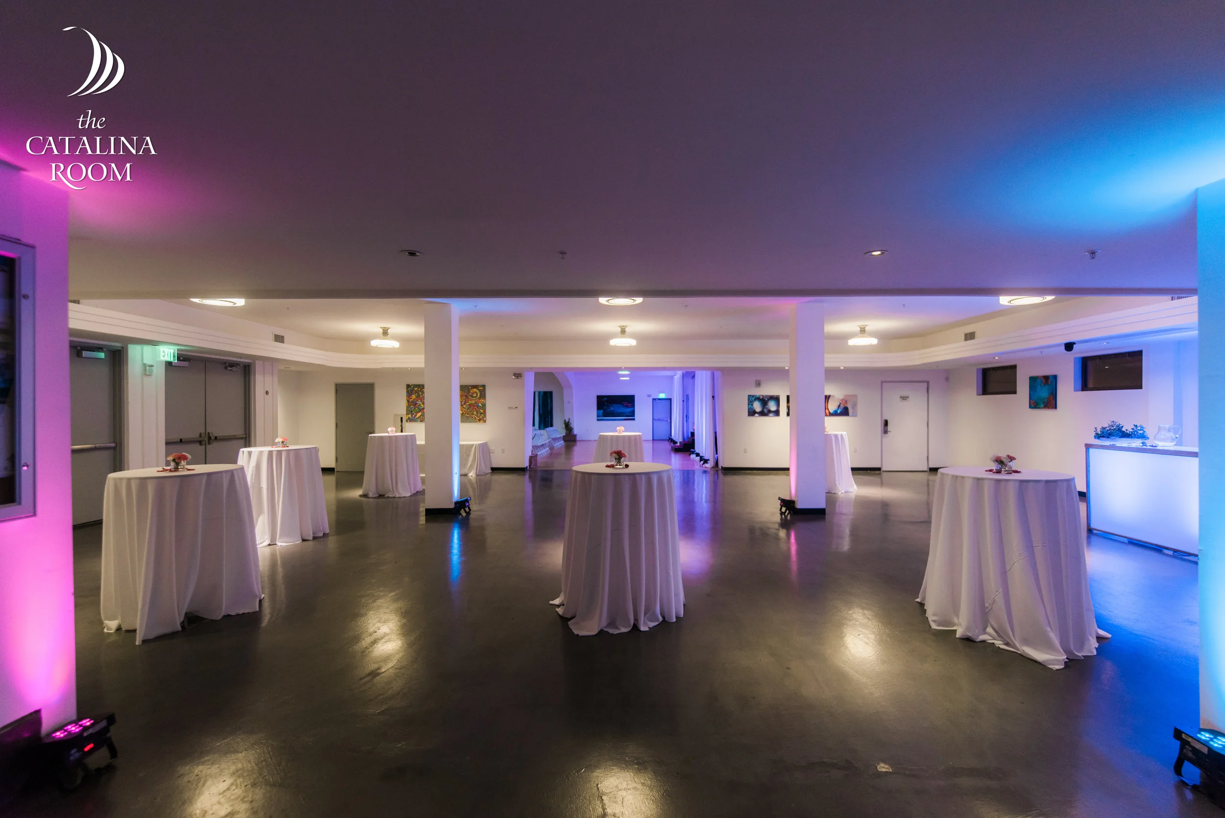 The+Catalina+Room+Styled++Shoot+-+Hitched+Photo+93+of+108